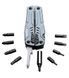 Мультитул NexTool Sailor Pro NE20045 NE20045 фото 3