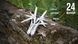 Мультитул Multi Tool Ganzo G202 G202 фото 8