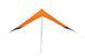 Тент зі стійками Tramp Lite Tent orang TLT-011 фото 10