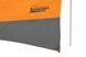 Тент зі стійками Tramp Lite Tent orang TLT-011 фото 11