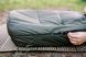 Спальный мешок Totem Hunter кокон левый olive 220/60-55 UTTS-004 UTTS-004-L фото 10