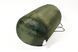 Спальный мешок Totem Hunter кокон левый olive 220/60-55 UTTS-004 UTTS-004-L фото 15