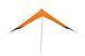 Тент зі стійками Tramp Lite Tent orang TLT-011 фото 2
