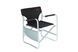 Стул Tramp директорский Delux со столом TRF-020 TRF-020 фото 1