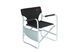 Стул Tramp директорский Delux со столом TRF-020 TRF-020 фото 15