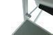 Стул Tramp директорский Delux со столом TRF-020 TRF-020 фото 24