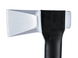 Сокира-колун Fiskars S X11 122443 (1015640) 1015640 фото 3