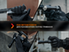 Кольцо тактическое для фонаря Fenix ​​ALR-01 ALR-01 фото 7