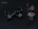 Кольцо тактическое для фонаря Fenix ​​ALR-01 ALR-01 фото 5
