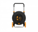 Катушка со шлангом Fiskars M 1/2" (13мм) L-20м с набором аксессуаров (1071639) 1071639 фото 1