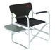 Стул Tramp директорский Delux со столом TRF-020 TRF-020 фото 12