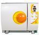 Стерилізатор паровий TANDA R23L BM0360 фото 3