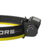 Налобный фонарь Nitecore HC70 UHE (USB Type-C) 6-1275_uhe фото 5