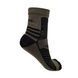 Носки Tribe Trekking Summer T-KB-0005-olive , 44-46 T-KB-0005-olive-44-46 фото 7
