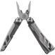 Мультитул NexTool FLAGSHIP PRO NE20203 фото 5