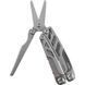 Мультитул NexTool FLAGSHIP PRO NE20203 фото 3
