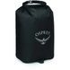 Гермомішок Osprey Ultralight DrySack 12L 009.3154 фото 1