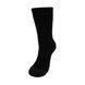 Носки Tribe Merino Winter T-KB-0011-black, 38-40 T-KB-0011-black-38-40 фото 8