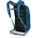 Рюкзак Osprey Daylite 009.4133 фото 3
