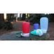 Силіконова пляшечка Humangear GoToob + Medium 022.0011 фото 4