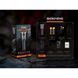 Ліхтар пошуковий ручний Fenix LR35R PRO LR35RPRO фото 24