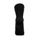Носки Tribe Merino Winter T-KB-0011-black, 38-40 T-KB-0011-black-38-40 фото 6