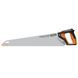 Ручная пилка Fiskars PowerTooth 550 мм, 11 TPI 1062918 1062918 фото 3