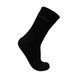 Носки Tribe Merino Winter T-KB-0011-black, 38-40 T-KB-0011-black-38-40 фото 5