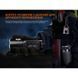 Ліхтар пошуковий ручний Fenix LR35R PRO LR35RPRO фото 16