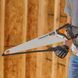 Ручная пилка Fiskars PowerTooth 550 мм, 11 TPI 1062918 1062918 фото 6