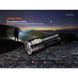 Ліхтар пошуковий ручний Fenix LR35R PRO LR35RPRO фото 7