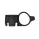 Кольцо тактическое для фонаря Fenix ​​ALR-01 ALR-01 фото 3