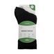 Носки Tribe Merino Winter T-KB-0011-black, 38-40 T-KB-0011-black-38-40 фото 3