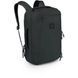 Рюкзак Osprey Aoede Briefpack 25 009.3442 фото 1