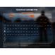 Ліхтар пошуковий ручний Fenix LR35R PRO LR35RPRO фото 23
