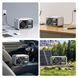 Портативна зарядна станція Litheli FLINT В288, 300Вт, 287 Вт&middot;год + 2 Power Bank U20EH15-0U200 фото 6