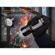 Ліхтар пошуковий ручний Fenix LR35R PRO LR35RPRO фото 17