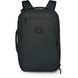 Рюкзак Osprey Aoede Briefpack 25 009.3442 фото 2
