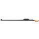 Ручная пилка Fiskars PowerTooth 550 мм, 11 TPI 1062918 1062918 фото 4