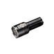 Ліхтар пошуковий ручний Fenix LR35R PRO LR35RPRO фото 1