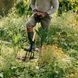 Вилы садовые с деревянной ручкой Fiskars Solid&trade; 1070676 1070676 фото 3