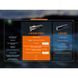 Ліхтар пошуковий ручний Fenix LR35R PRO LR35RPRO фото 20