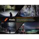 Ліхтар пошуковий ручний Fenix LR35R PRO LR35RPRO фото 25
