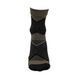 Носки Tribe Trekking Summer T-KB-0005-olive , 44-46 T-KB-0005-olive-44-46 фото 2