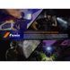 Ліхтар ручний лазерний Fenix TK30R TK30R фото 21