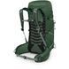 Рюкзак Osprey Talon 33 009.3832 фото 2