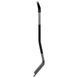 Лопата совкова Fiskars Ergonomic (1066712) 1066712 фото 4