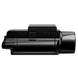 Потужний пістолетний ліхтар Nitecore NPL35 6-1598 фото 2