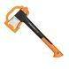 Сокира-колун Fiskars S X11 122443 (1015640) 1015640 фото 1