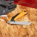 Пилка складна Fiskars PowerTooth 150 мм, 19 TPI 1062932 1062932 фото 8